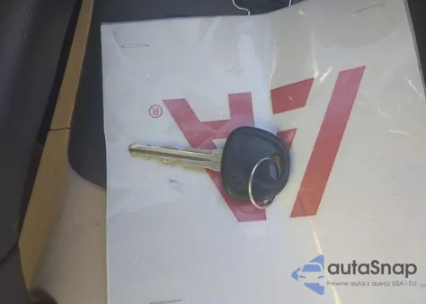 2009 Hyundai Sonata Gls from USA, damaged, VIN 5NPET46C19H484251